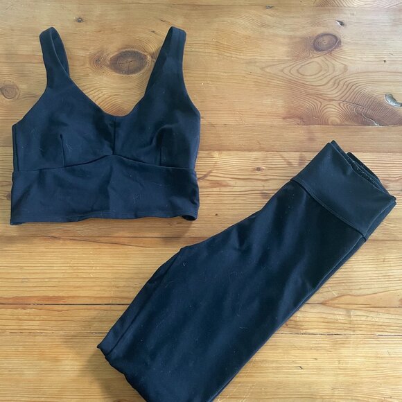 Live the Process Set (S) - Picture 3 of 6